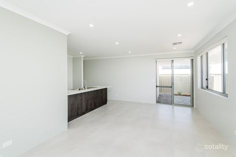 Property photo of 4 Mayflower Avenue Alkimos WA 6038