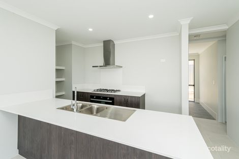 Property photo of 4 Mayflower Avenue Alkimos WA 6038