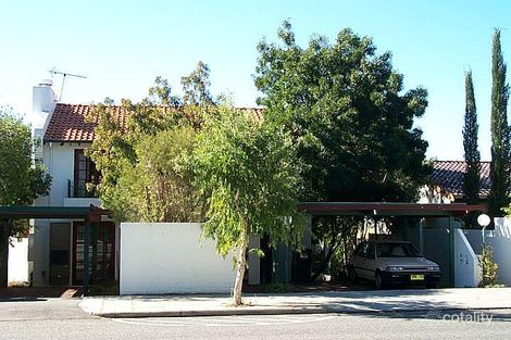 328b Bagot Rd, Subiaco, WA 6008