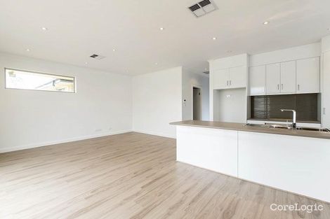 Property photo of 54 Broughton Avenue Kurralta Park SA 5037