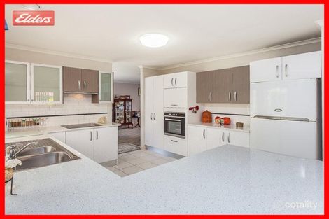 Property photo of 6 Cosme Place Bridgeman Downs QLD 4035