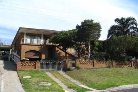 Property photo of 15 Grattan Street Cringila NSW 2502