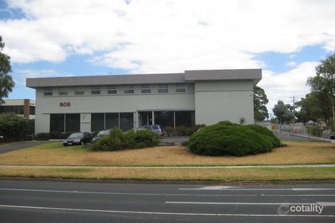 809-811 Springvale Rd, Mulgrave, VIC 3170