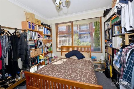 Property photo of 6/32 Alt Street Ashfield NSW 2131