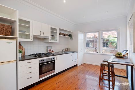 Property photo of 14/29A Nelson Street Woollahra NSW 2025