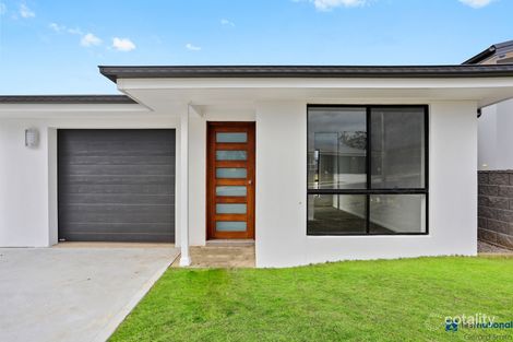 31 Chalker St, Thirlmere, NSW 2572