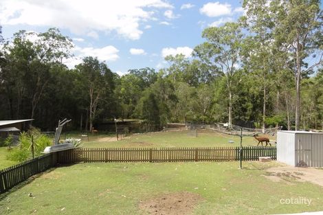 Property photo of 51-59 Pakenham Road Greenbank QLD 4124