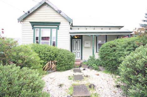 319 Nicholson St, Black Hill, VIC 3350