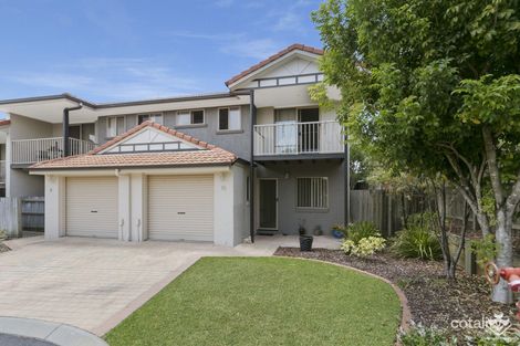 Property photo of 250 Manly Road Manly West QLD 4179