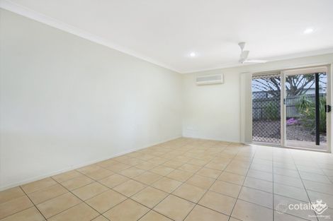 Property photo of 250 Manly Road Manly West QLD 4179