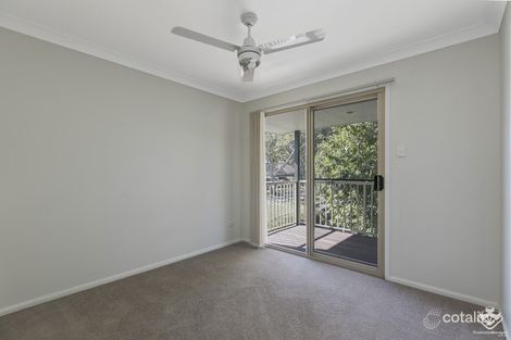 Property photo of 250 Manly Road Manly West QLD 4179