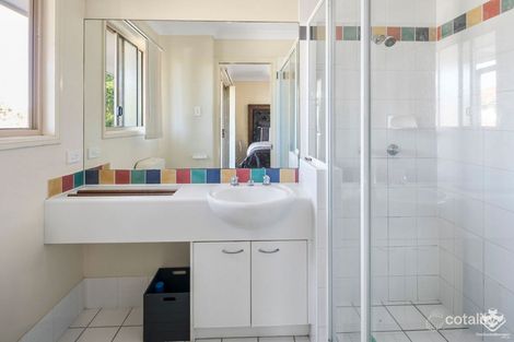 Property photo of 250 Manly Road Manly West QLD 4179