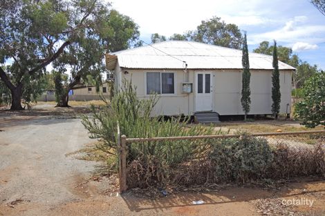 Property photo of 7 Granville Street Morawa WA 6623