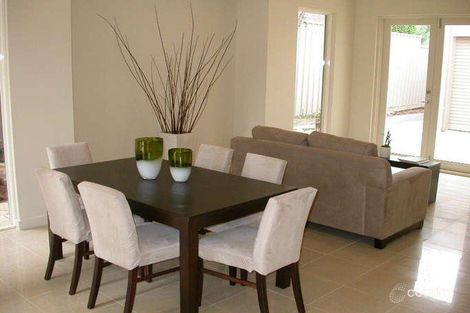 Property photo of 33A Dashwood Road Beaumont SA 5066