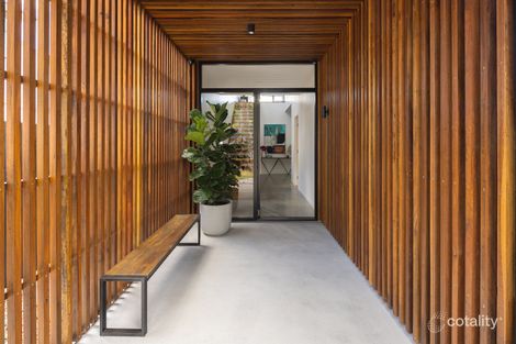 Property photo of 47 Adam Street Wynnum QLD 4178