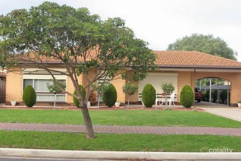 5 Gaetjens St, Henley Beach, SA 5022