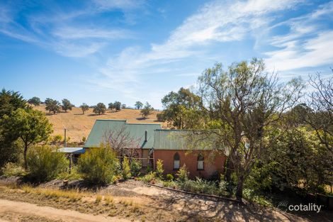 Property photo of 29 Power Street Candelo NSW 2550