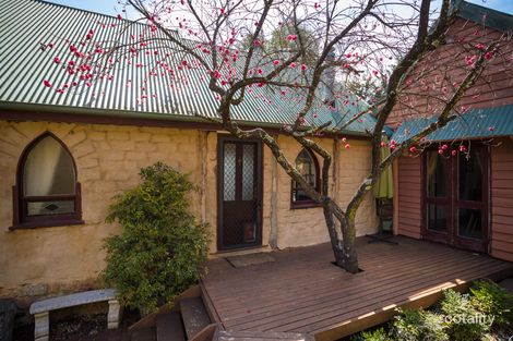 Property photo of 29 Power Street Candelo NSW 2550