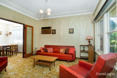 Property photo of 12 Bristol Road Hurstville NSW 2220