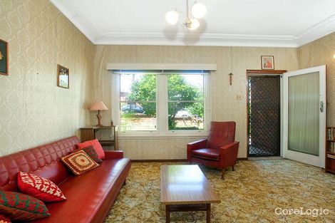 Property photo of 12 Bristol Road Hurstville NSW 2220