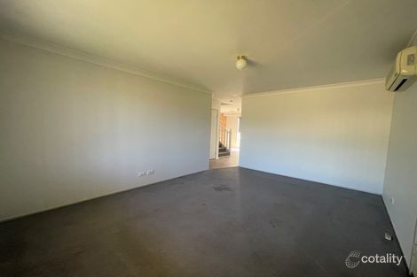 Property photo of 15/11 Atchison Street St Marys NSW 2760