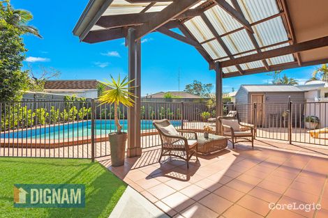 Property photo of 38 Marlo Road Towradgi NSW 2518