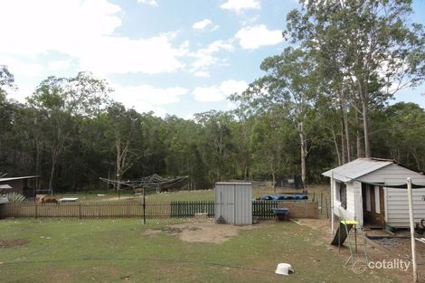 Property photo of 51-59 Pakenham Road Greenbank QLD 4124