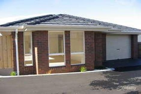 62 Haven Dr, Shearwater, TAS 7307