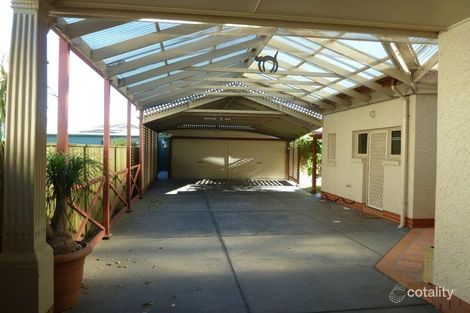 Property photo of 17 Fiscom Avenue Camden Park SA 5038