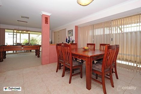 Property photo of 31 Fairywren Drive Bennett Springs WA 6063
