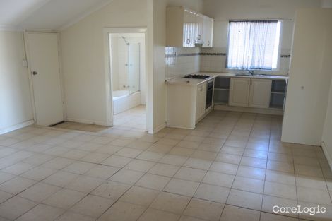 Property photo of 7 Granville Street Morawa WA 6623