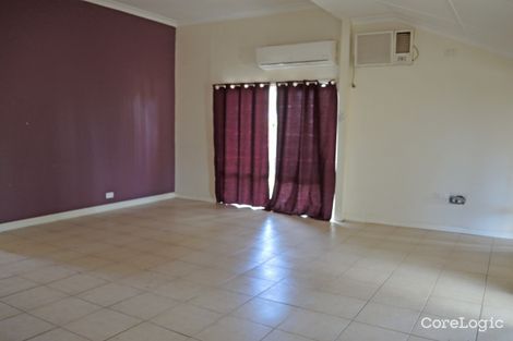 Property photo of 7 Granville Street Morawa WA 6623