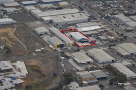 157 Weddell Rd, North Geelong, VIC 3215