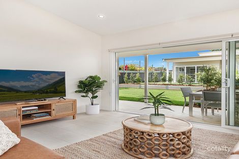 9/209 Ballina Rd, Alstonville, NSW 2477