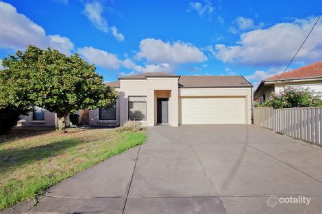 4b Melba Ct, Hectorville, SA 5073