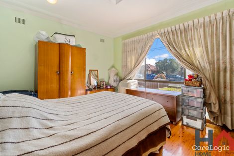 Property photo of 4 Mainsbridge Avenue Liverpool NSW 2170