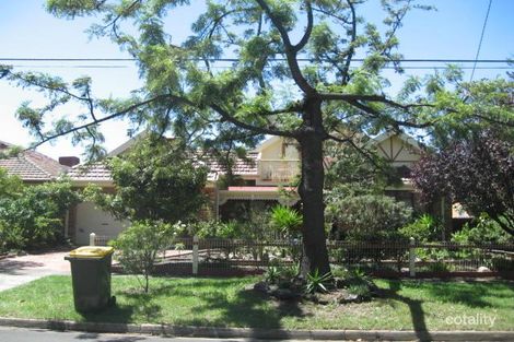 62 Parsons St, Sunshine, VIC 3020