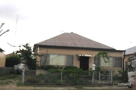 22 Valencia St, Mayfield, NSW 2304