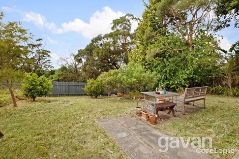 Property photo of 829 Forest Road Peakhurst NSW 2210