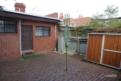 425 Dryburgh St, North Melbourne, VIC 3051