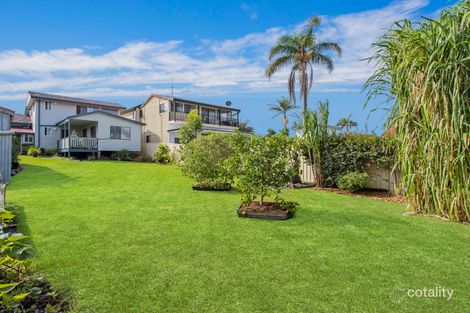 Property photo of 1A Adelaide Place Shellharbour NSW 2529