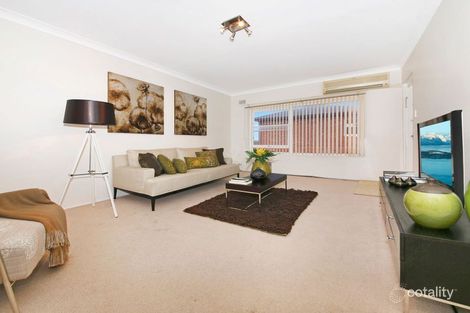 12a/191 Liverpool Rd, Burwood, NSW 2134