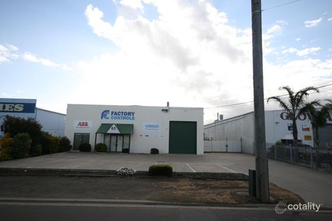 65 Douro St, North Geelong, VIC 3215