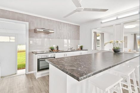 Property photo of 5 Kingsford Street Mooroobool QLD 4870