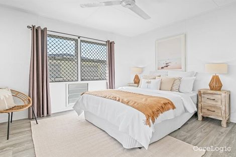Property photo of 5 Kingsford Street Mooroobool QLD 4870