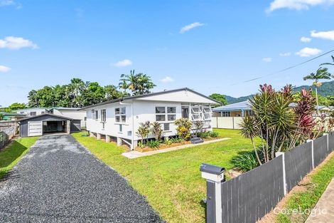 Property photo of 5 Kingsford Street Mooroobool QLD 4870