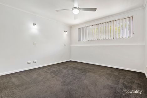 Property photo of 4/37 Thomas Street Noosaville QLD 4566