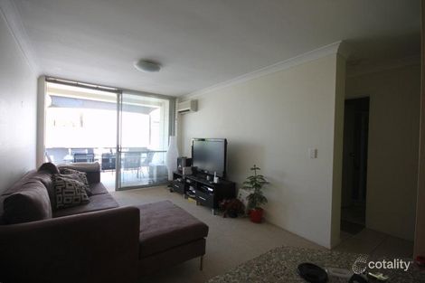 Property photo of 6 Jackson Street Hamilton QLD 4007