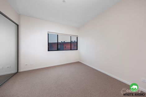 Property photo of 111/189 Gorman Drive Googong NSW 2620