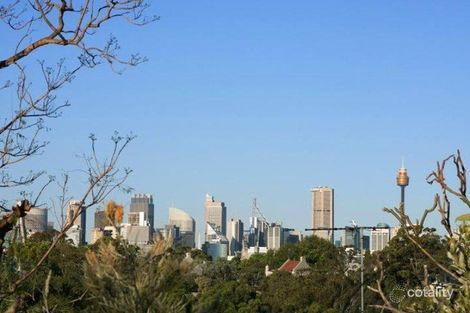 Property photo of 23 Paling Street Lilyfield NSW 2040